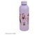 KPop Demon Hunters Water Bottle Honmoon