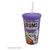 KPop Demon Hunters Tumbler Rumi Superstar Flavor