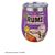 KPop Demon Hunters Travel Mug Rumi Superstar Flavor