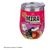 KPop Demon Hunters Travel Mug Mira Spice Queen