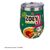 KPop Demon Hunters Travel Mug Zoey Hamburger