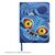 KPop Demon Hunters Puffy Notebook Derpy