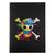 One Piece Notebook Logo