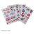 KPop Demon Hunters Stickers KPop Demon Hunters