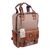 Harry Potter Backpack Hogwarts Express