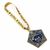 Harry Potter tree ornment 3D Chocolate Frog
