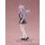 Alya Sometimes Hides Her Feelings in Russian Cantabile PVC Statue Alisa Mikhailovna Kujou 21 cm