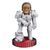 Fallout Vinyl Figure Maximus 20 cm