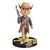 Fallout Vinyl Figure The Ghoul 20 cm
