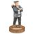 Blue Eye Samurai PVC Statue Ringo 21 cm