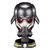 Helldivers 2 Replica 1/4 Field Chemist Helmet 11 cm