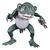 The Hobbit Vinyl Figure Gollum 15 cm