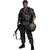 Platoon Action Figure 1/6 Sergeant Elias 30 cm