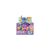 Lilo & Stitch Friendship-Eraser-Bracelets Display (6)