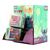 Lilo & Stitch Puzzle Palz Puzzle-Capsule Display (30)