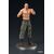 Yakuza: Like a Dragon Digsta PVC Statue Taiga Saejima Battle Style Ver. 18 cm