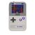 My Arcade Portable Gaming System Go Gamer Classic