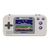 My Arcade Portable Gaming System Gamer V Classic