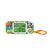 All-Star Sport Portable Gaming System Pixel Pocket Pro