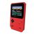 My Arcade Portable Gaming System Pixel Classic