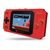 My Arcade Portable Gaming System Pixel Player