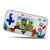 Tetris Portable Video Gaming System Gamer V