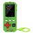Galaga Portable Gaming System Pixel Pocket Pro