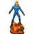 Marvel Select Action Figure Ghost Rider 18 cm