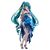 Goddess of Victory: Nikke PVC Statue 1/7 Privaty: Banquet Princess 24 cm