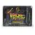 Back To The Future Time Travel Memories Kit Standard Edition