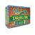How to Train Your Dragon Hiccup´s Memories Kit