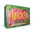 Wicked The Oz Memories Kit