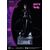 Batman Returns MS Series Statue 1/3 Catwoman 30th Anniversary Edition 54 cm