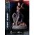 Resident Evil Premium Statue Leon Kennedy 50 cm