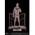 Terminator 2 Judgement Day Premium Statue 1/3 T-1000 Liquid Metal 30th Anniversary Edition 70 cm
