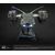 Terminator 2 Judgment Day Replica Aerial Hunter Killer 30th Anniversary Edition 60 cm