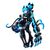 Anima Circuit Plastic Model Sora the Cat SP 17 cm