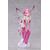 Re:Zero Starting Life in another World PVC Statue 1/7 Ram Jewel Princess 21 cm