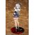Azur Lane PVC Statue 1/7 Jade 25 cm