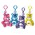 Care Bears Squishy Figures (8)