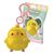 Molang Squishy Figures Molang & Piu Piu (8)