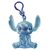 Lilo & Stitch Squishy Figures Stitch (8)