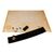 Enhance RPG Series Grid Mat Kampagnen-Kit