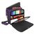 Enhance TCG Series Shoulder Bag Purple