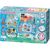 Aquabeads Craft Studio Starter Set