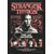 Stranger Things 500-piece puzzle One Last Adventure