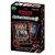 Stranger Things Mystery mini puzzle Display (8)