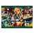 Demon Slayer: Kimetsu no Yaiba 500-piece puzzle Vol. 8