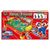 Super Mario game Football Striker