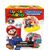 Super Mario mini game Ball Display (12)